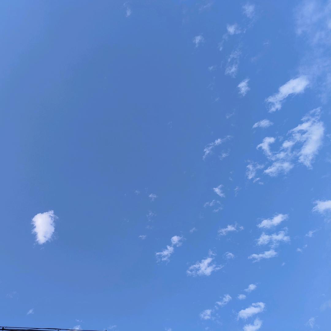 快乐加倍