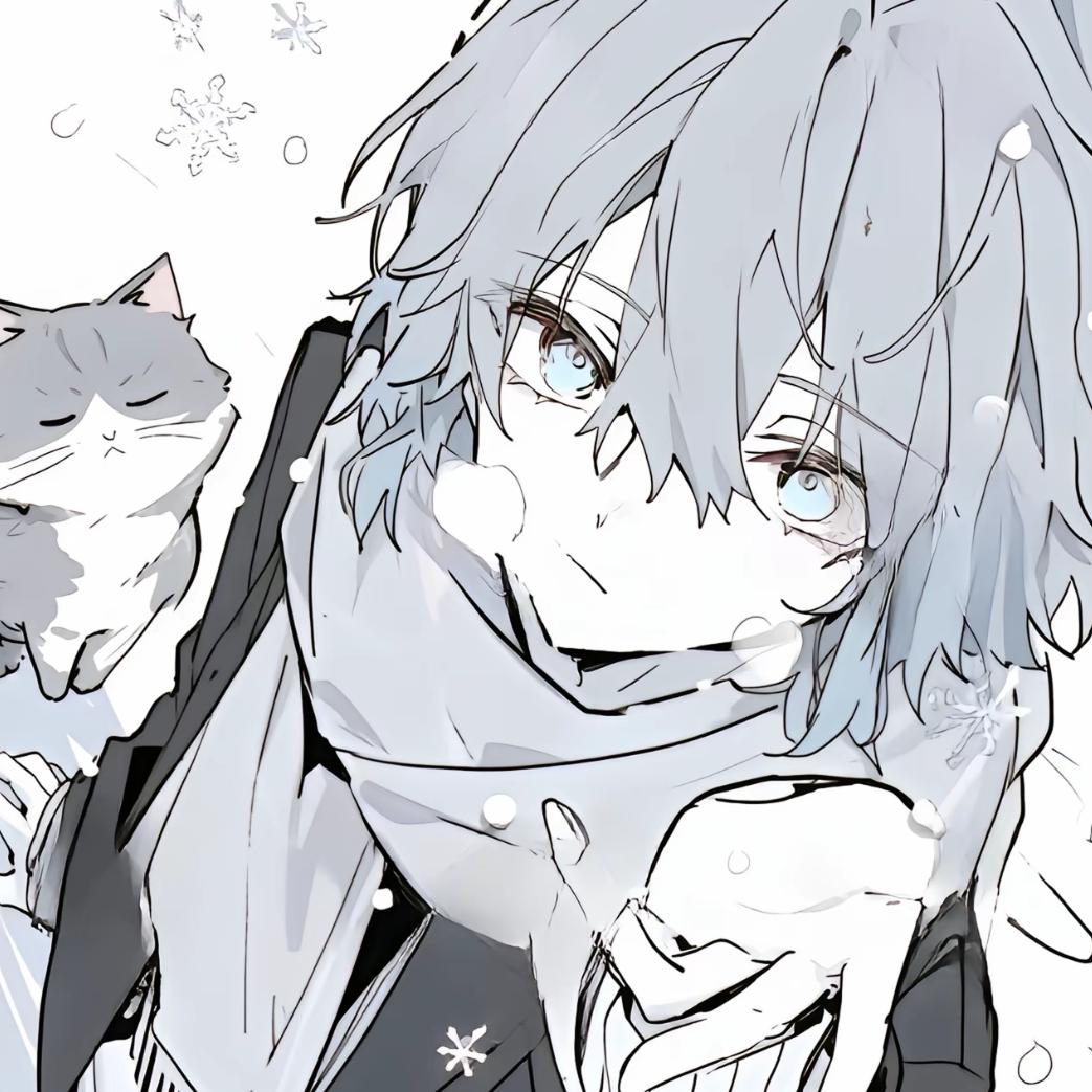 ⁺✞ʚ全网最尊重美人1的账号ɞ✟₊