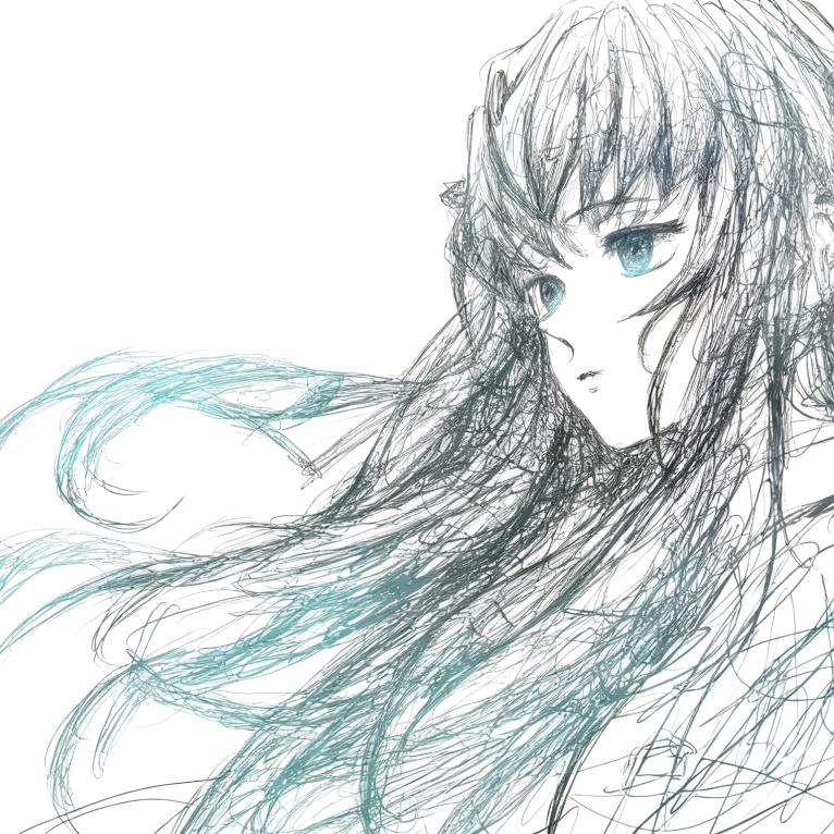 尚青