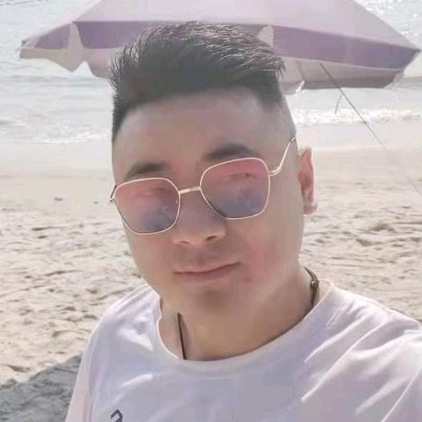 周周周周周周😊