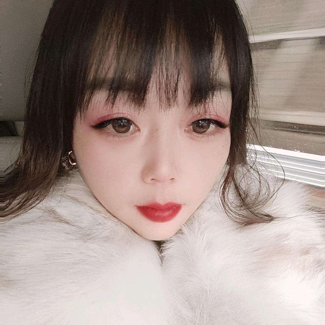 鑫鑫