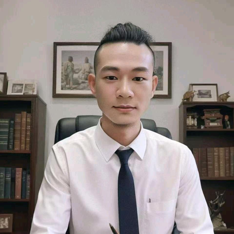 鑫源堂【安海】