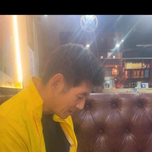 白天不懂夜的黑.