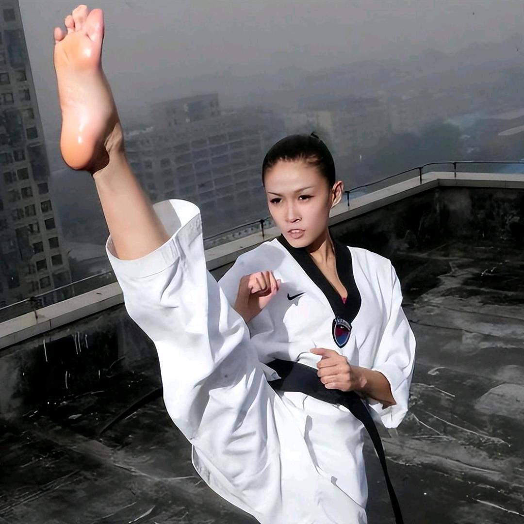 天行者运动