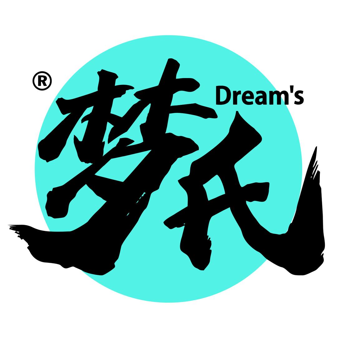 梦氏健身星汇两江店
