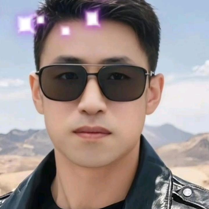 渝涪革命老区大顺吹打演艺