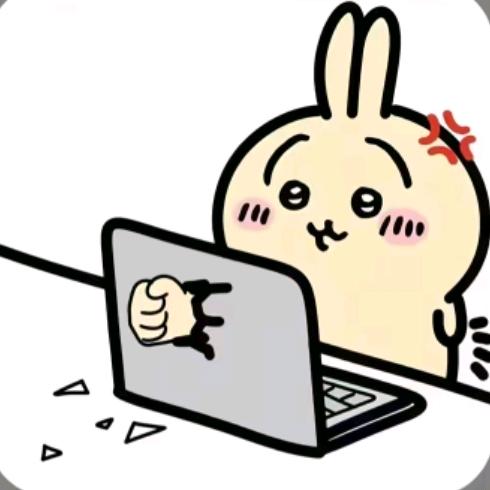 老婆与男人调琴把女的看成男的