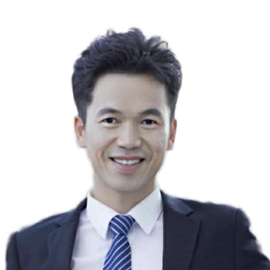 ༺ༀൢ跳抖哥ༀ༻