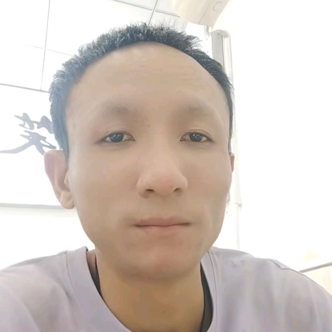 佛山货车司机专门拉货包卸货真爱永恒