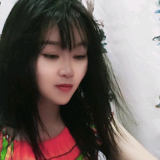 🦋এ᭄往事ོ清零࿐ᩚ: 🦋এ᭄