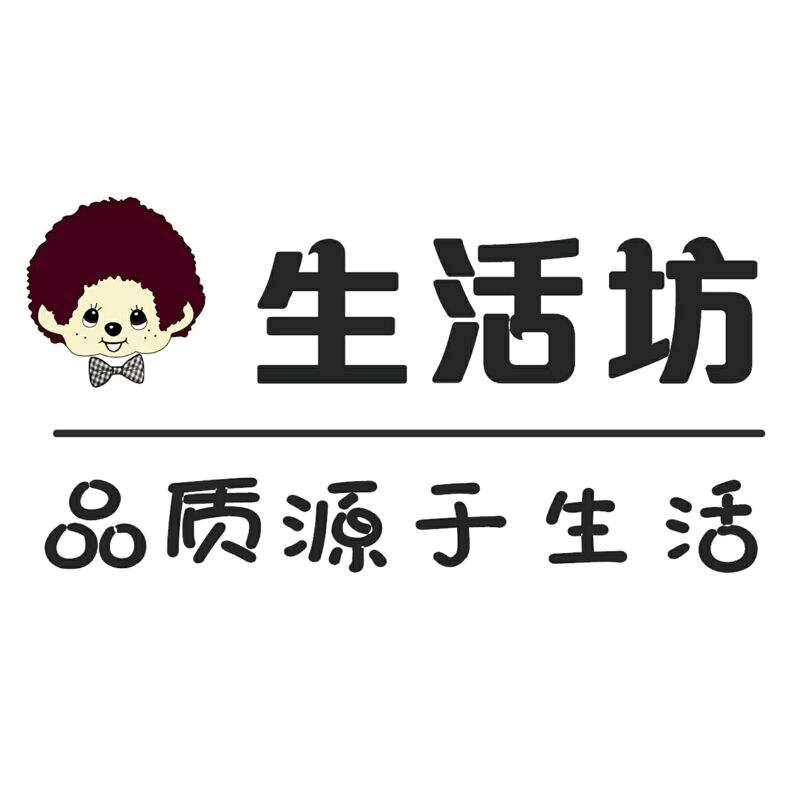 赣婺严选好物