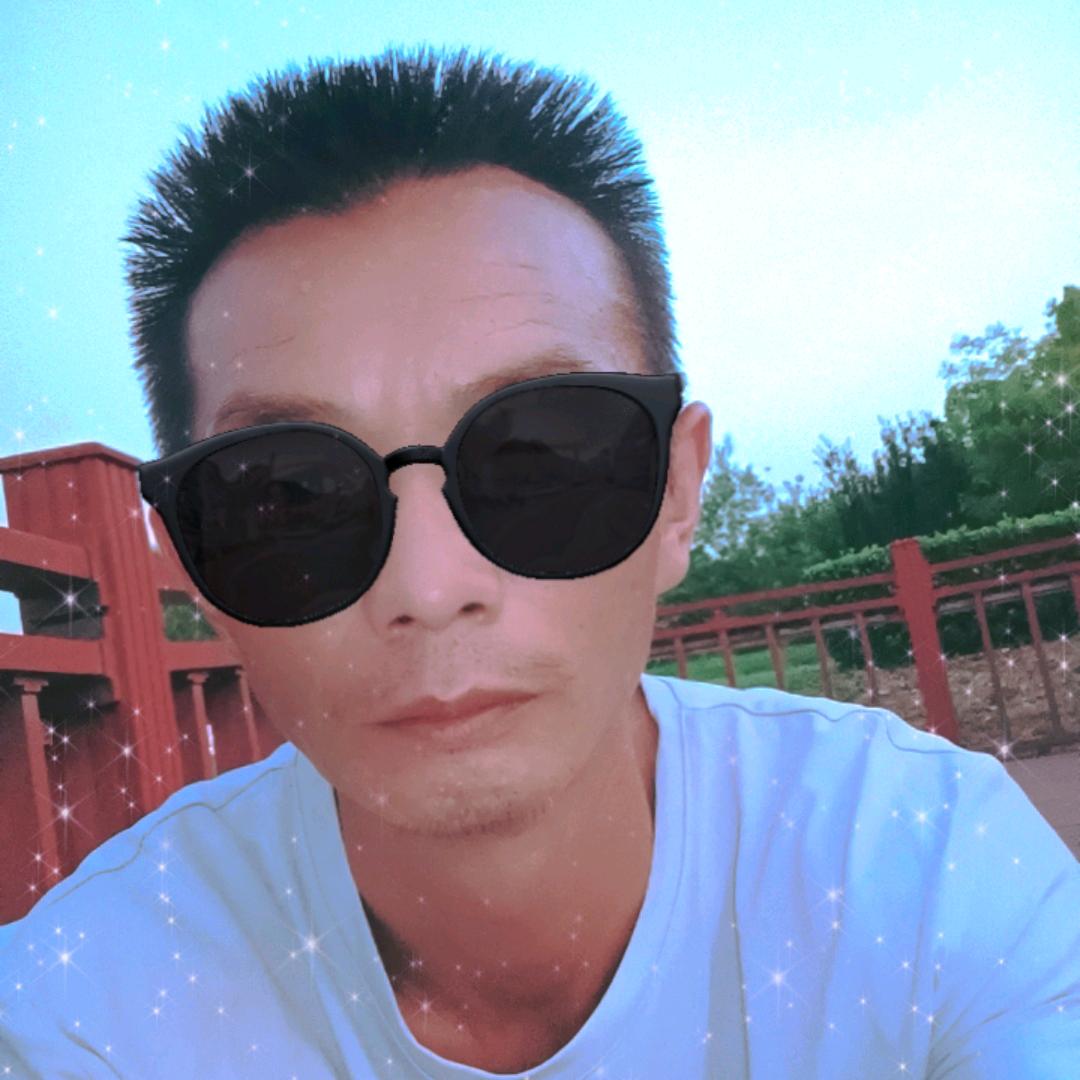 积德行善福自来
