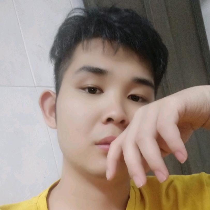 儒春堂驾校，牛教练