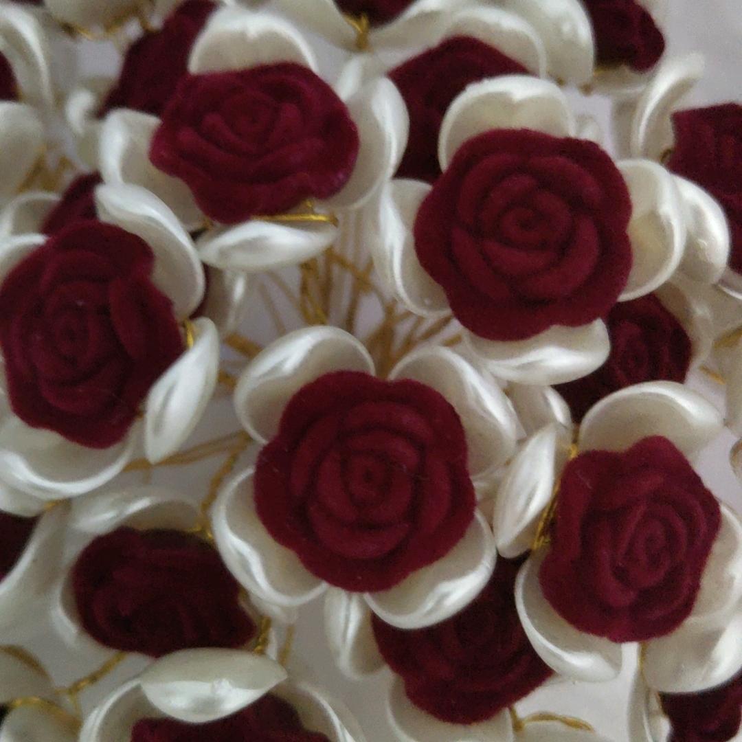 余生🌹开心就好，