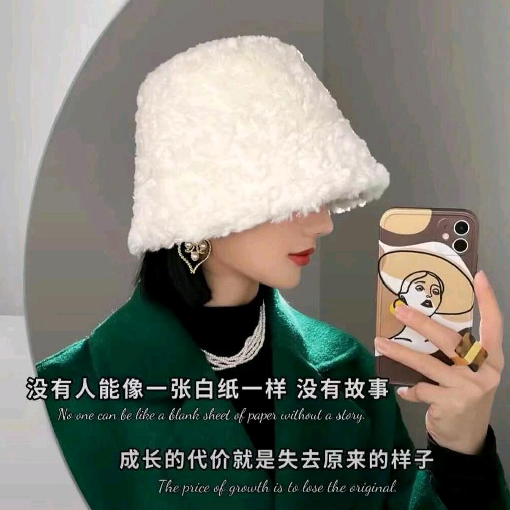 时光ヽ任意沉沦
