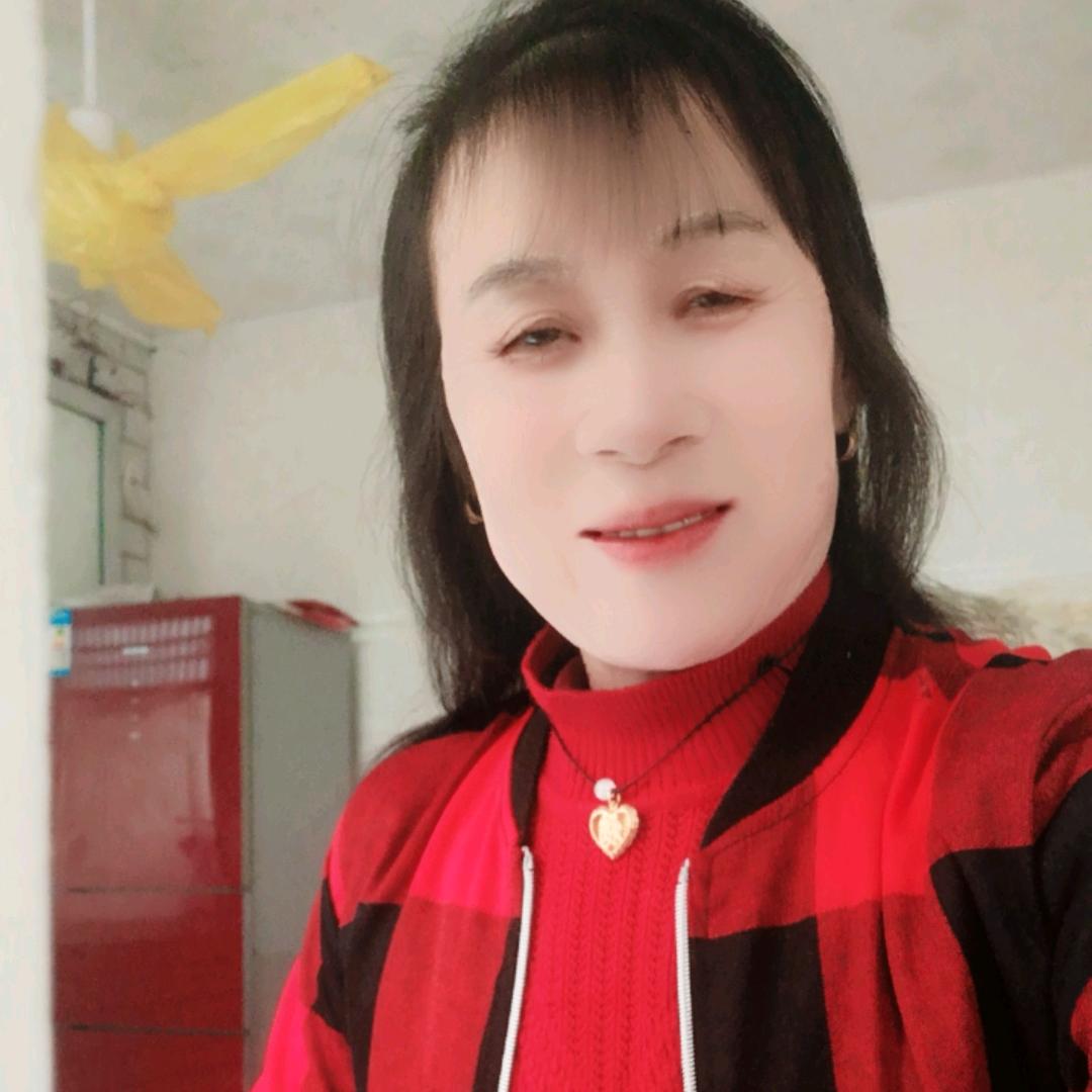 方娇娥，下午，开直播