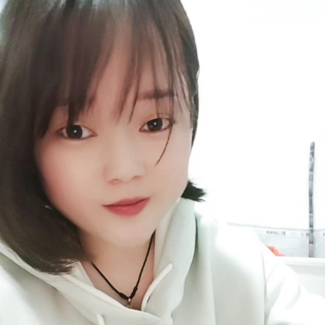 💋  龙燕😜💅