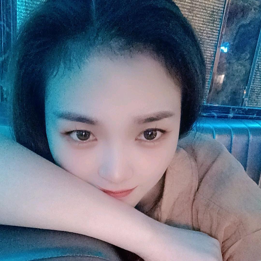 菲尔*^_^*