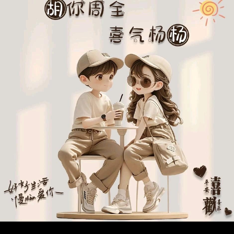 ꧁꫞꯭往事归零 ꧔ꦿ꧂