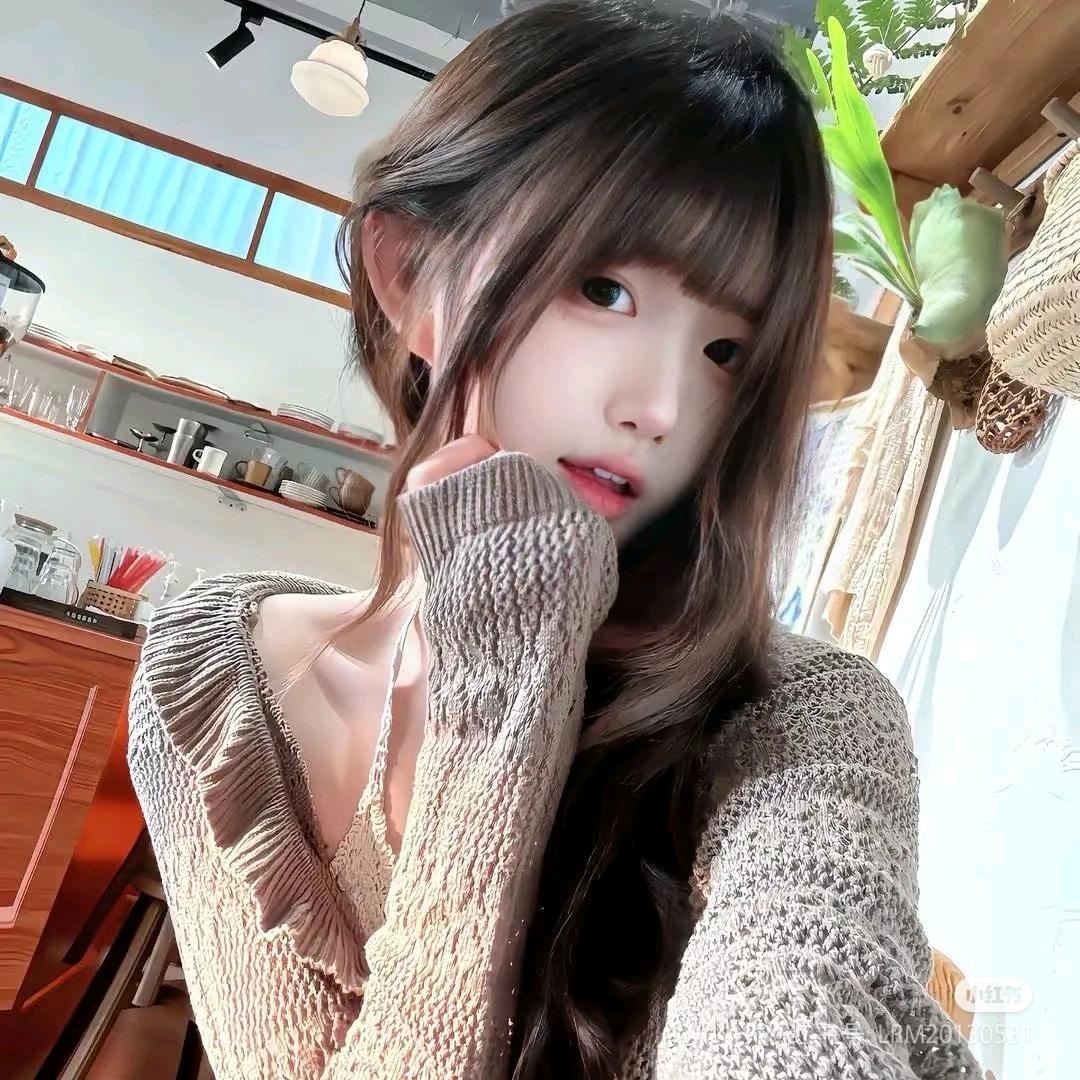 ℳ̶̶̶̶𝓑𝓮𝓵𝓲𝓮𝓿?