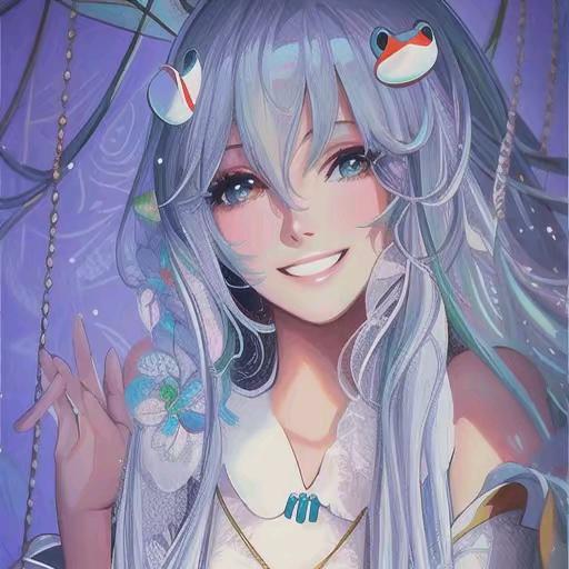 慧宝😘