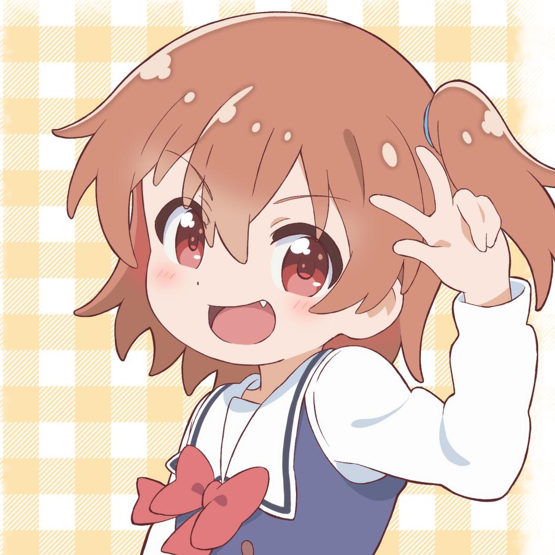 藕丝泥霸