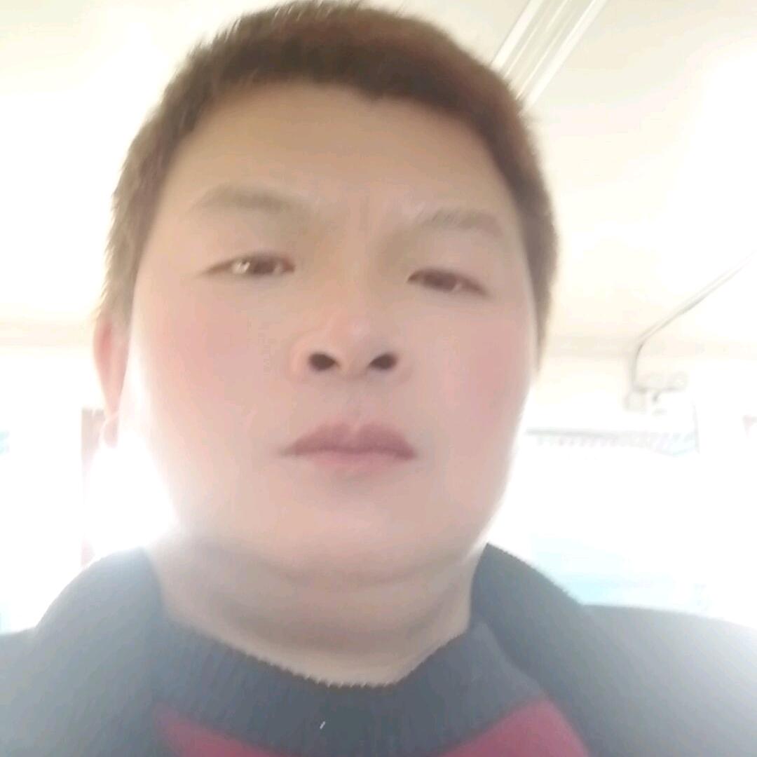 阿平哥，19:30🎤🎤筹备中直播。