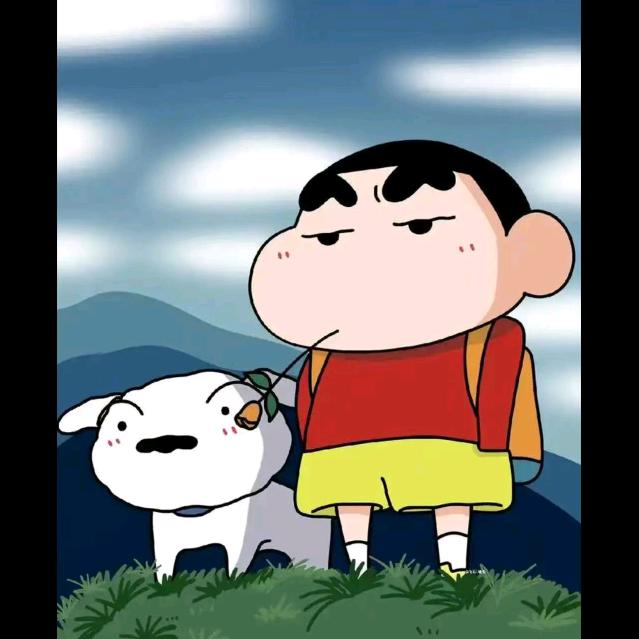 yujianlongzh