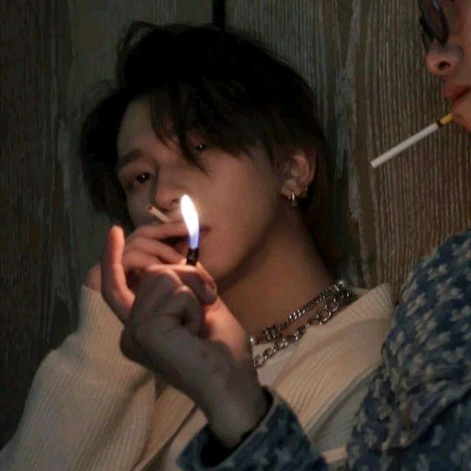 22（