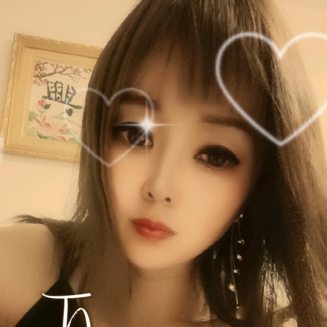 依赖小鸟飞翔