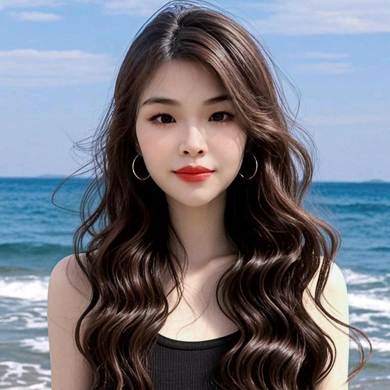 踏雪寻梅，影视音乐