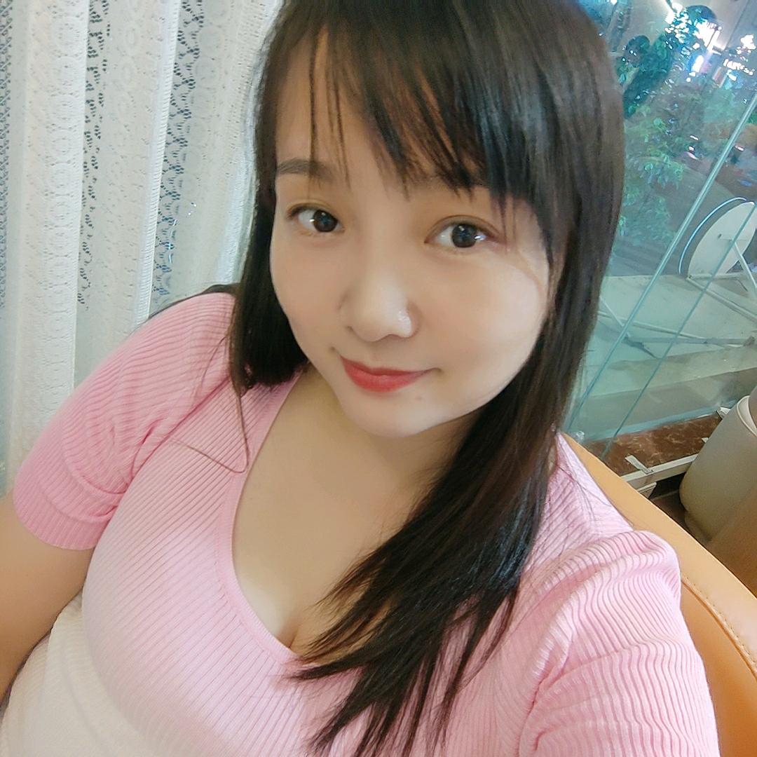 凤儿