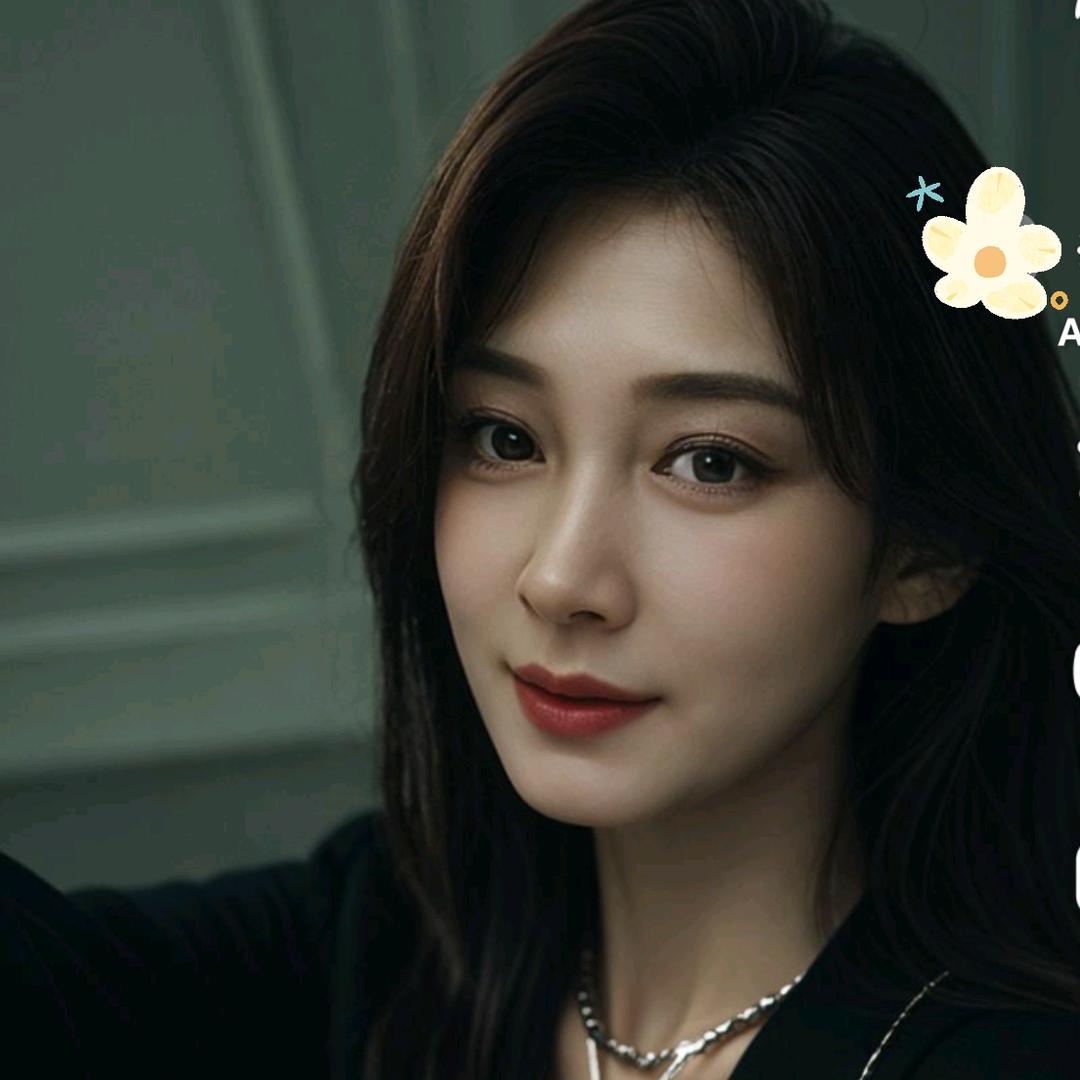 芳华🍀