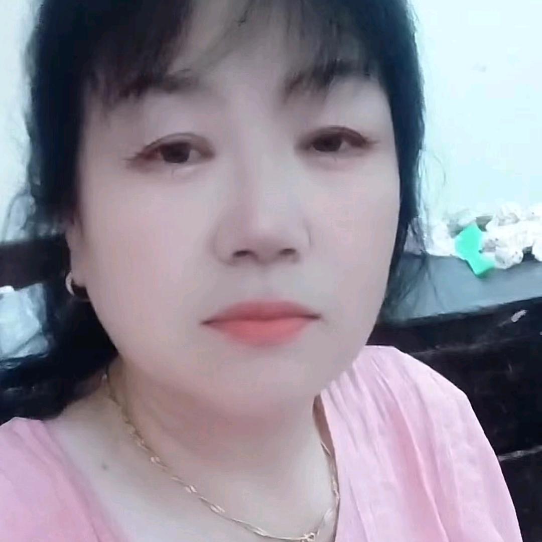 心想事成