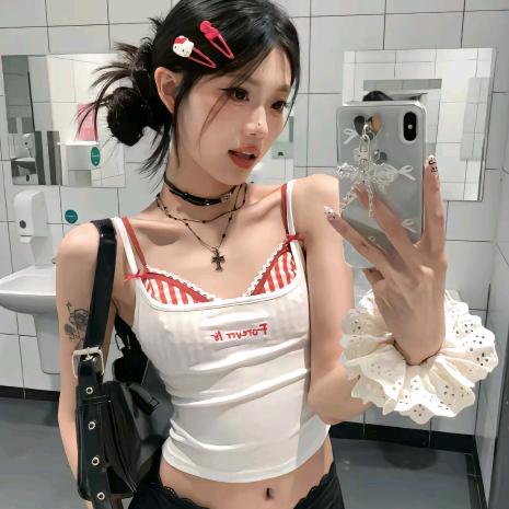 K...