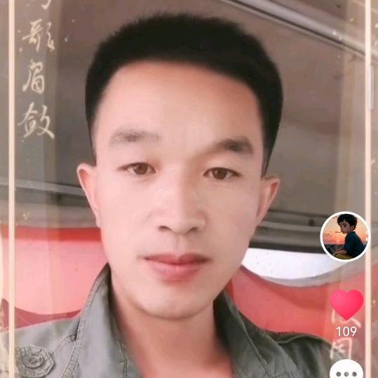 建岗（花开的季节）