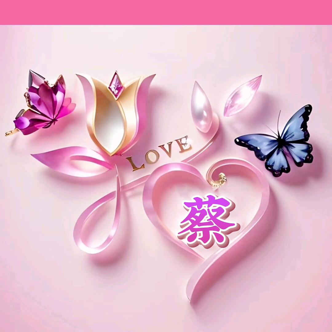 迟来的雨季