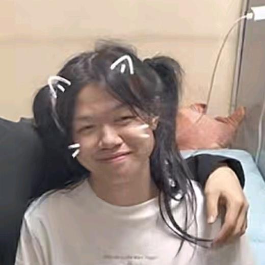 哈士林没有篮.