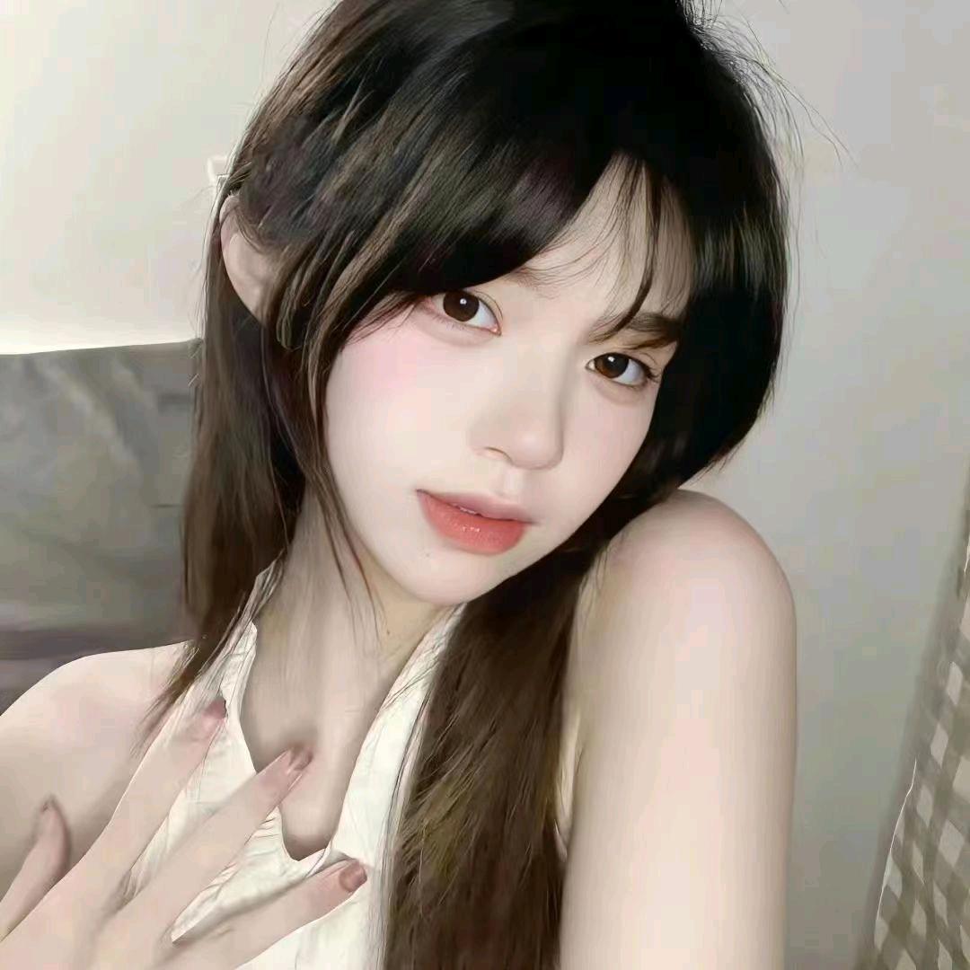 甜崽大战小姜丝🌱