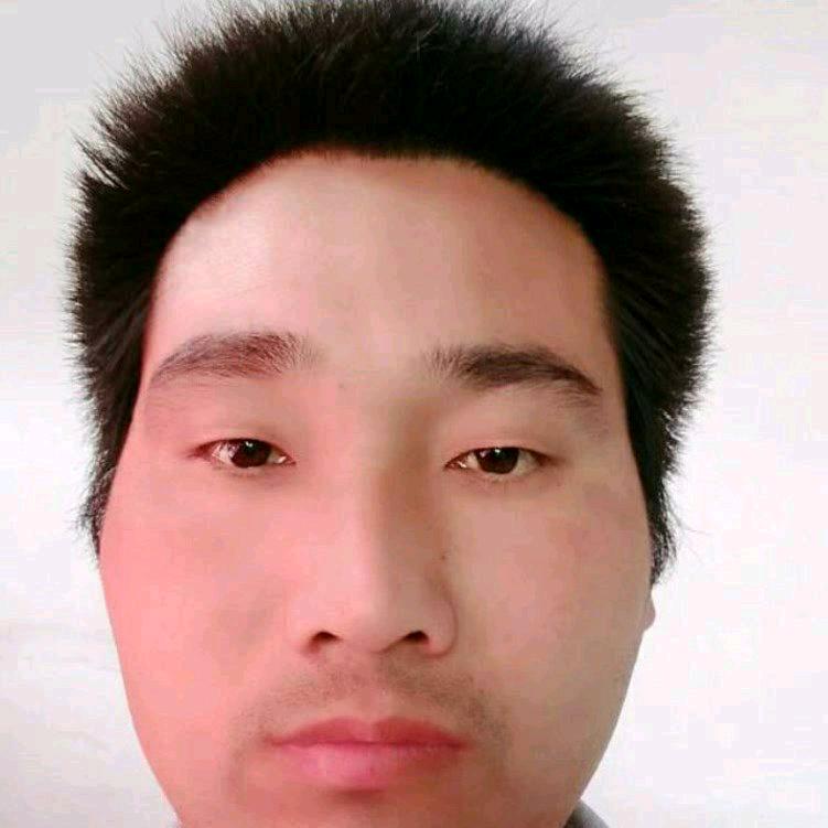 郭名名