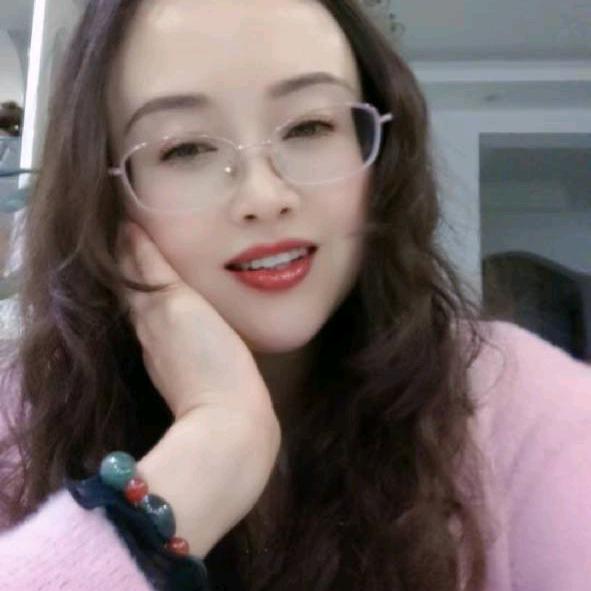 往事随风💕