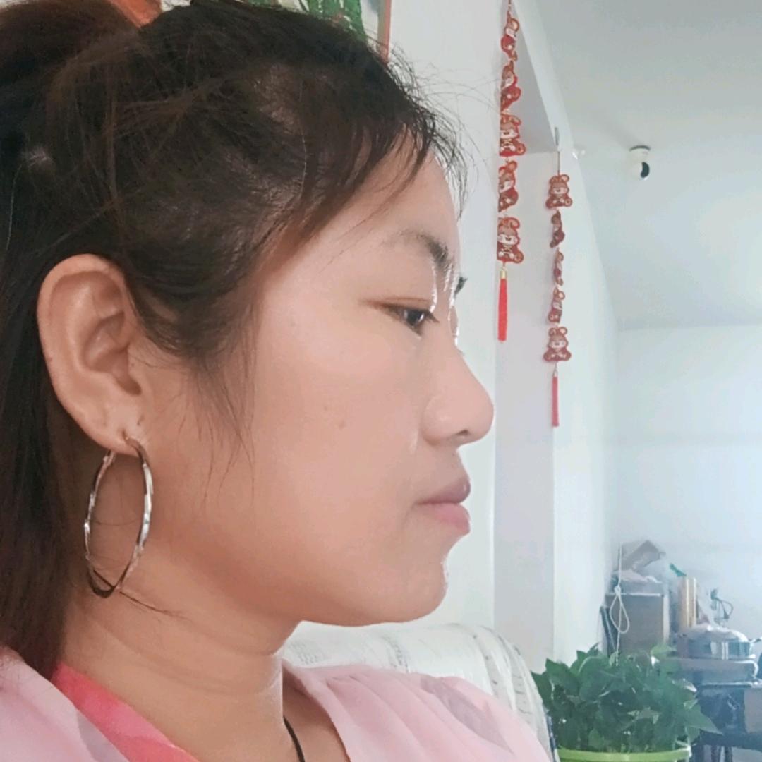 甘肃琴儿在新疆