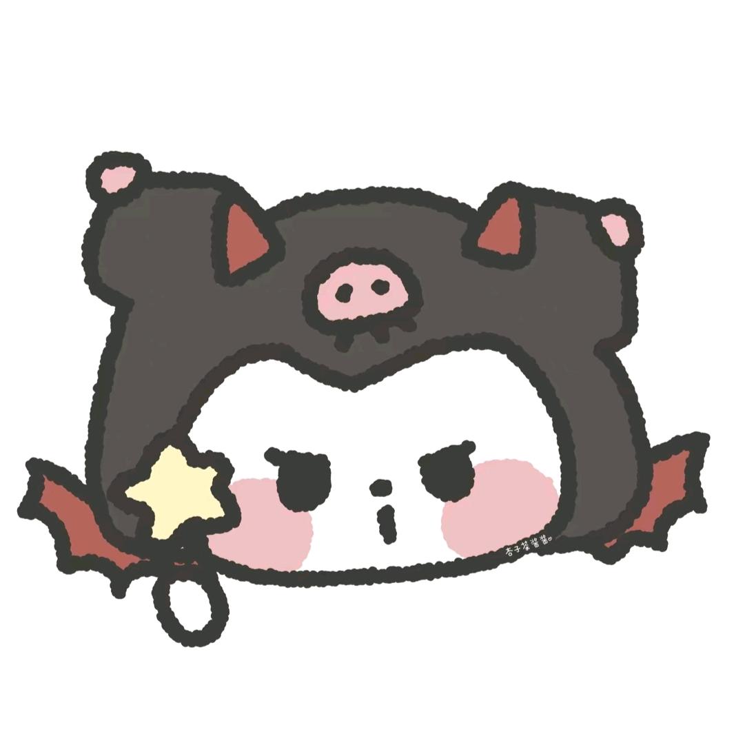 ⁽ଘ咩咩小羊ଓ⁾