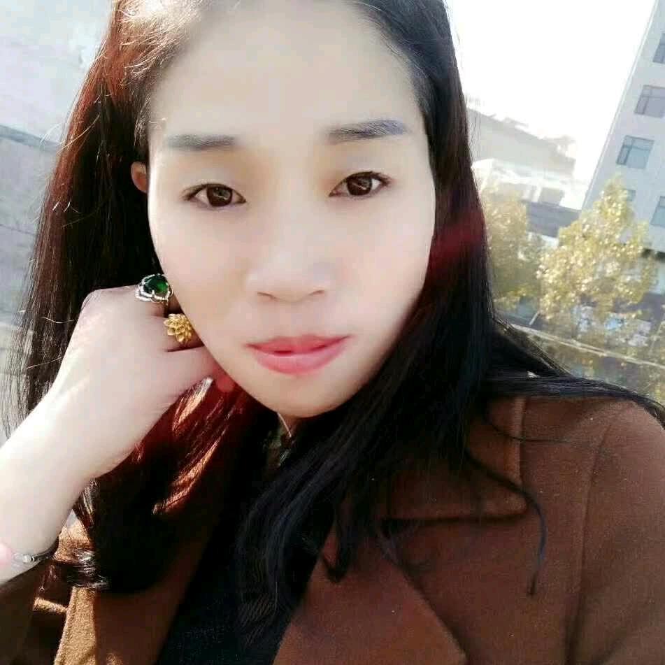 念儿
