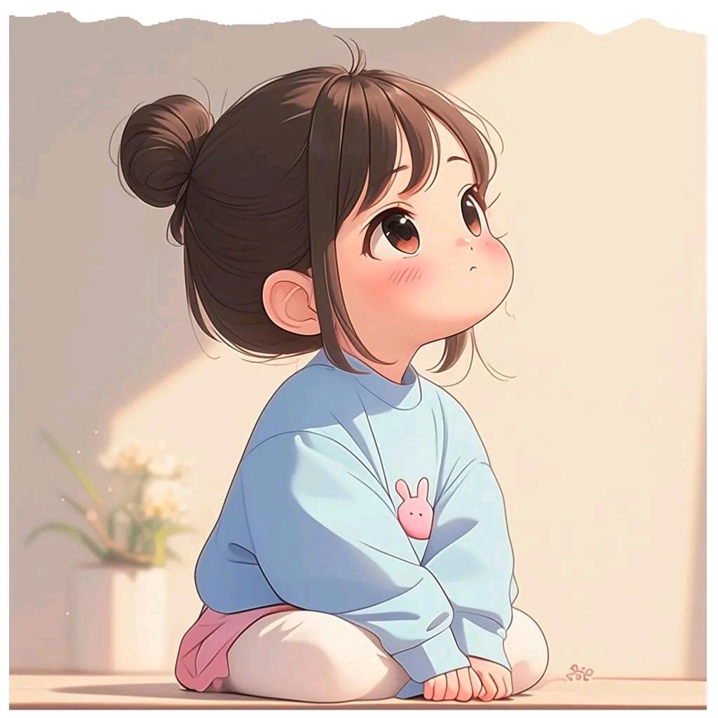 ℳღ᭄ꦿ梅꧔ꦿ້໌ᮨ࿐᭄ℒℴѵℯ💕