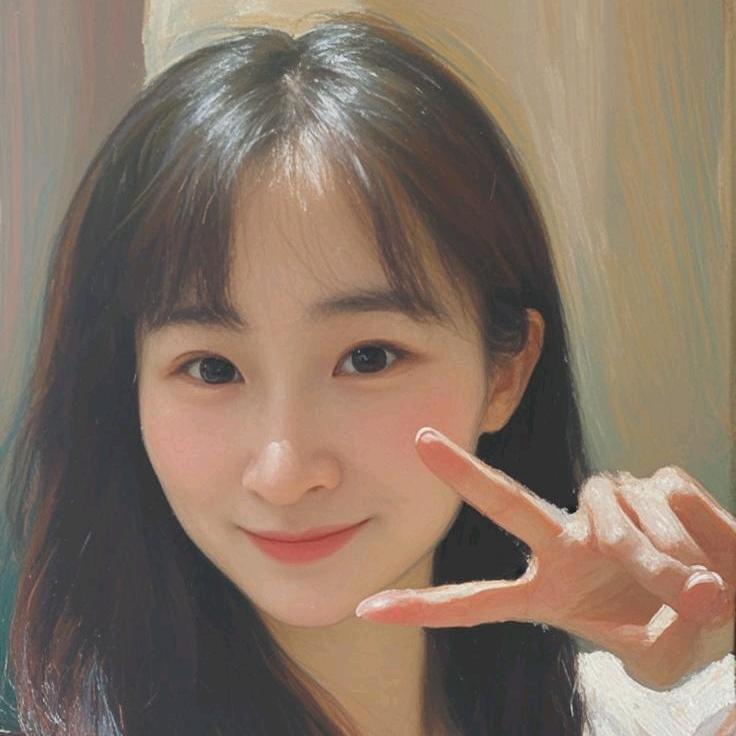 晚不酸