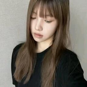 大菠萝🍍