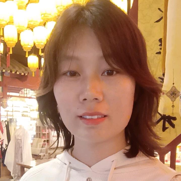 李子优选