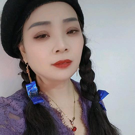 漯河红姐
