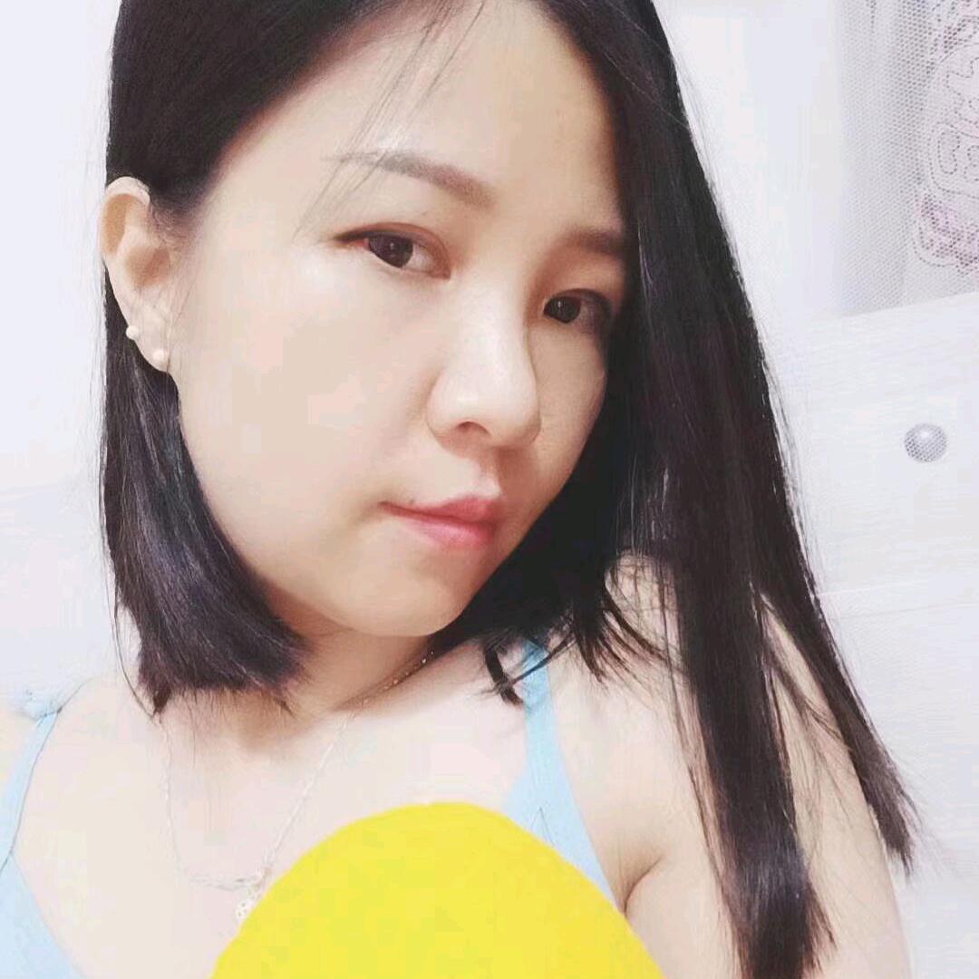 钰颜国际-斑+痘+敏+问题性皮肤终点站